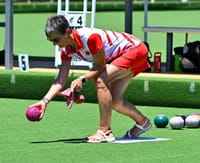 It’s The Lawns in a midweek triples thriller post image