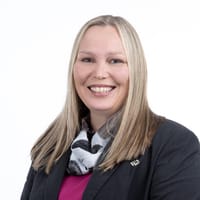 Mid Murray Council’s eyes put towards a successful 2026 post image