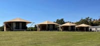 Loxton and Waikerie caravan parks up for grabs post image