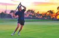 Final round of tennis season arrives post image