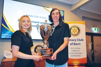 Thomas is our top apprentice post image