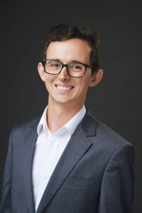 From LHS to Adelaide Uni, then to Chaffey? post image