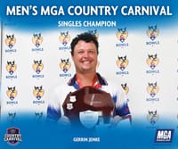 Berri’s Jenke shines on the big stage post image