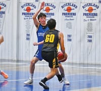 Barmera, Renmark set to host basketball deciders post image