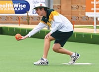 Finals preparations ramp up for pennants post image