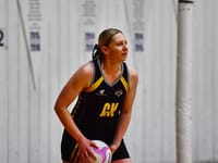 Leah’s locked in at Loxton post image