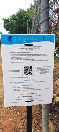 Telco failures drive complaint spike post image