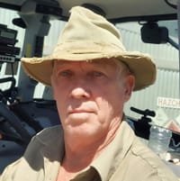 Chaffey candidate’s WET cut proposal post image