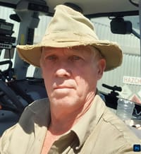 Chaffey candidate’s WET cut proposal post image