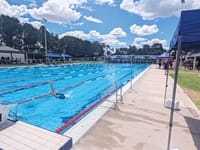 Riverland SAPSASA Update post image