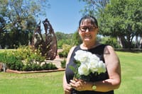 New leadership ensuring Rose Festival revival post image