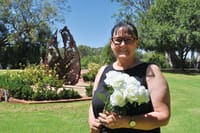 New leadership ensuring Rose Festival revival post image