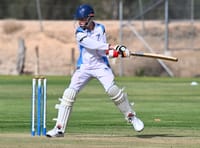 Pelicans, Bushrangers qualify for under 16s decider post image
