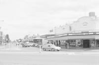 The favourite haunts of Renmark post image
