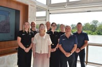 Minister announces major funding win for Renmark Club transformation post image