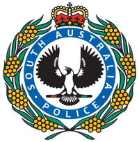 Local driver arrested after hit-and-run post image