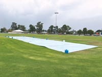 ‘Rainmark’ North qualify for RTCA deciders post image