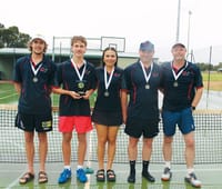 Berri’s ultimate reward for consistency post image