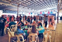 It’s the last dance… post image