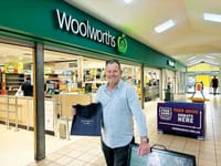 Tim at five, aiming for fifth election win post image