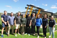 Gamechanger 2026 returns to strengthen sporting clubs post image