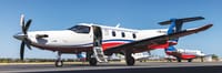 Next-generation aircraft to strengthen RFDS post image