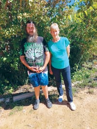 One Nation targeting  fruit fly ‘red tape’ post image