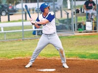 Renmark White to face Berri Red in the decider post image