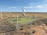 New climate data platform for local primary producers post image