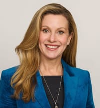 Online safety codes introduce real-world protections for children online post image