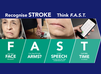 Life-saving call many don’t know to make post image