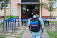 Autism inclusion program to roll out in public high schools post image