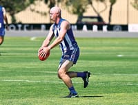 Rovers put the RFL on notice post image