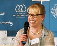 Water Matters: SA’s Murray-Darling Basin Plan future post image