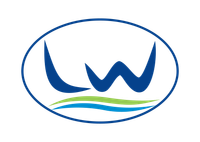 Loxton Drive upgrade works underway in 2.5km overhaul post image