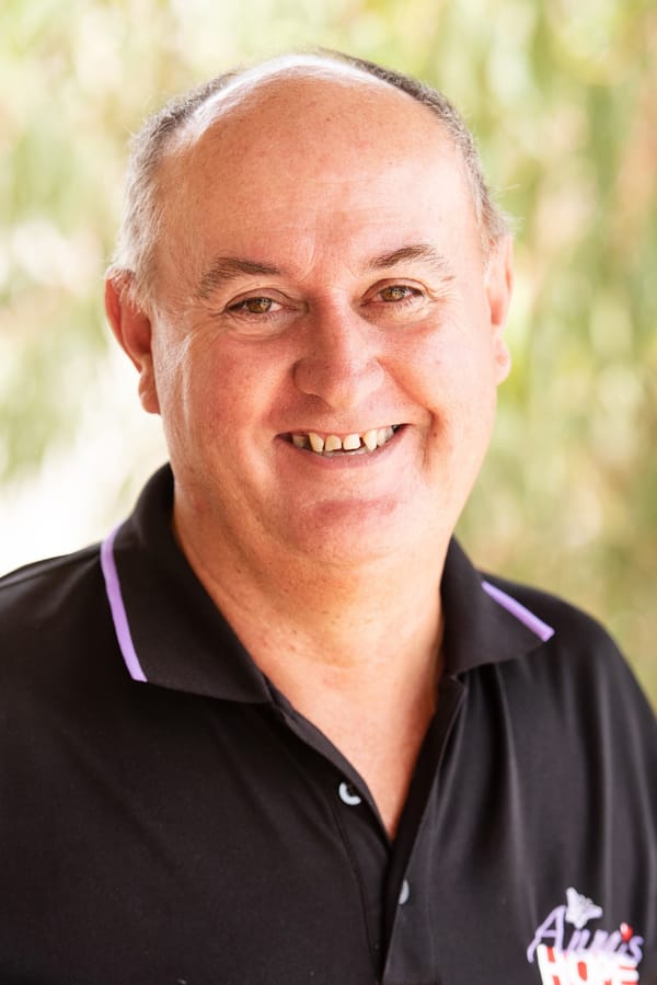 Varroa mite shakes Riverland beekeepers post image