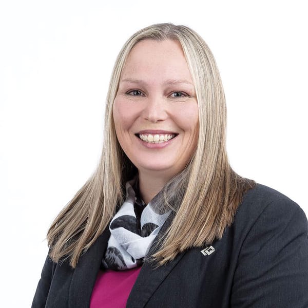 Bailey begins leave of absence from Mid Murray Mayor post image