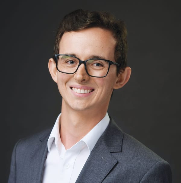 $13.9m benefit for Barmera SAAS post image