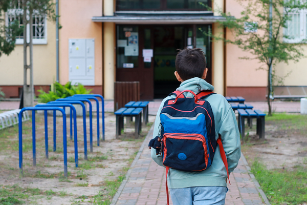 Autism inclusion program to roll out in public high schools post image