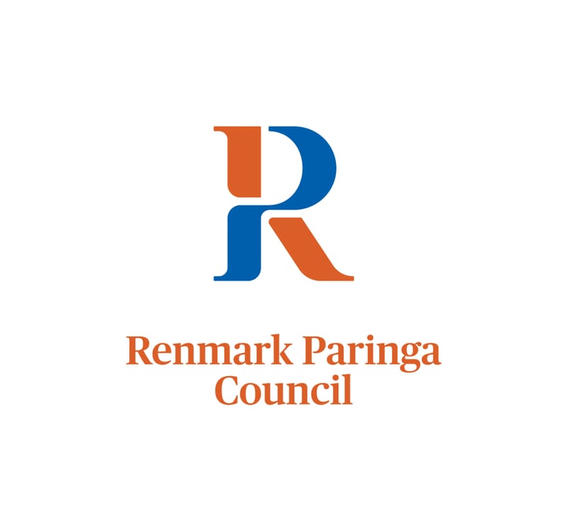 Renmark Paringa Council issues rates payment clarification following errors post image