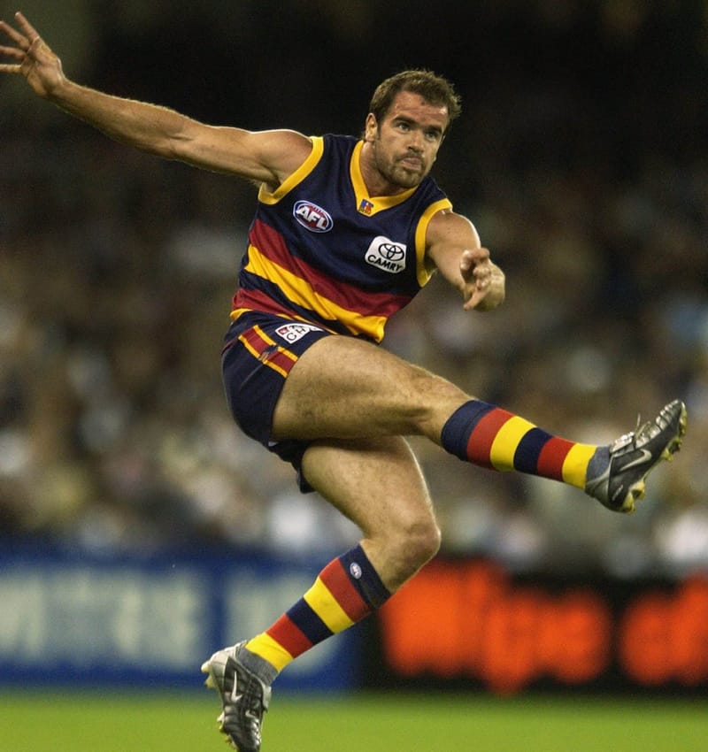 Country influence on Australian sports post image