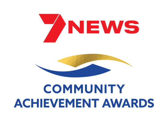 Celebrate local people who make a difference post image