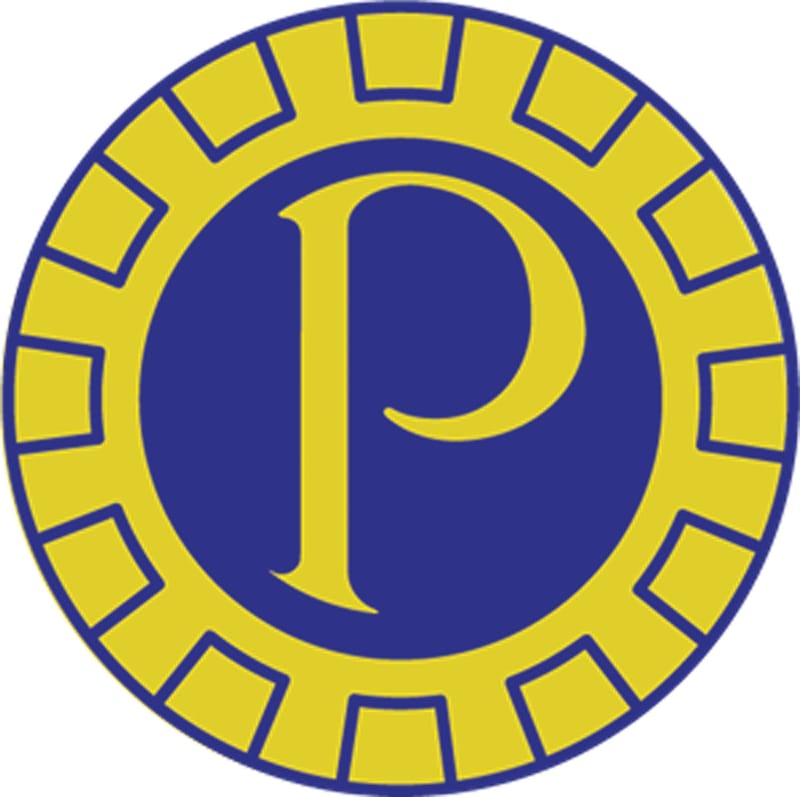 Renmark Men’s Probus Club hears the brewery stories post image