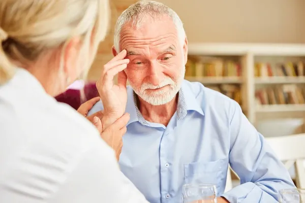 Cutting country dementia risks through community collaboration post image