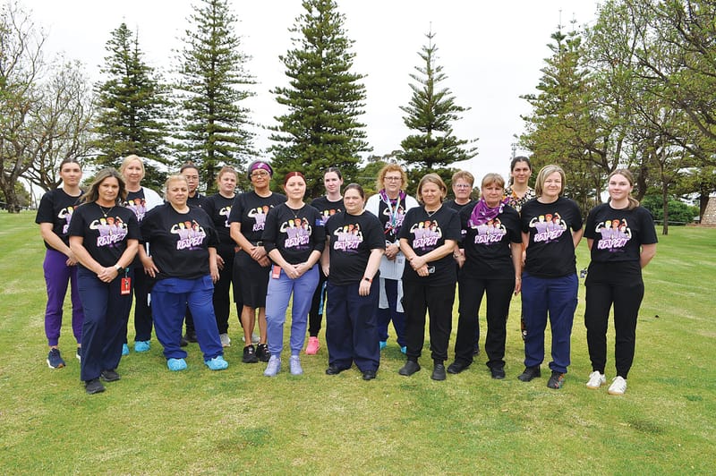 The wrong ratio headcount issue post image