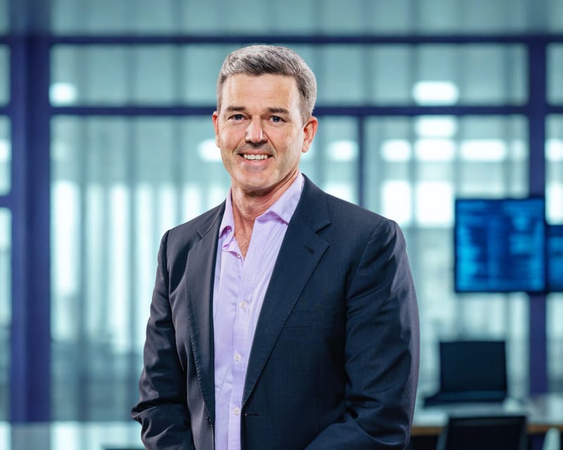 ‘AI thinks it’s above the law,’ warn regional publishers post image