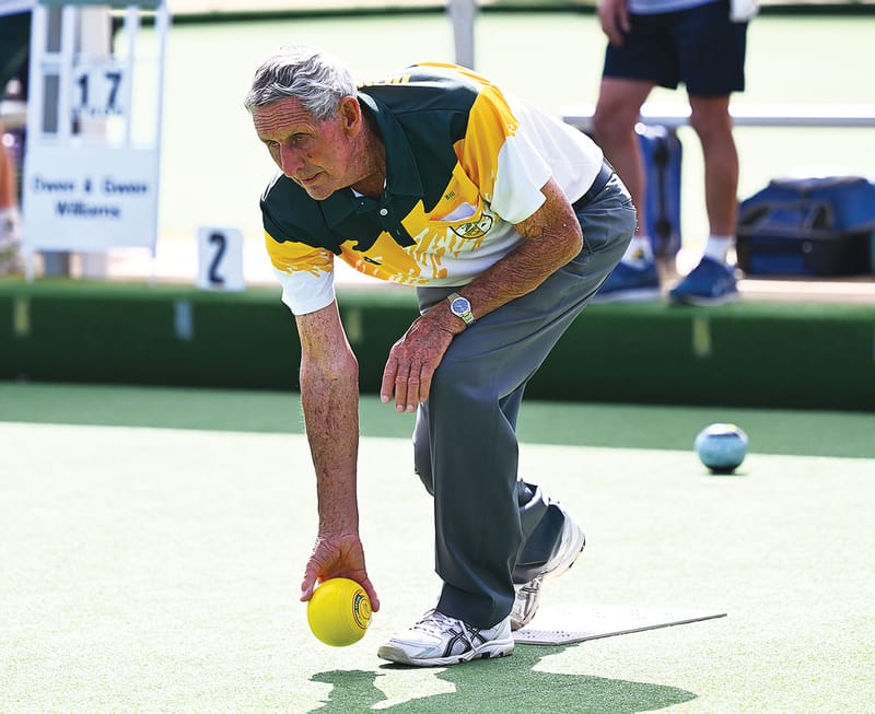 Barmera claims bragging rights post image