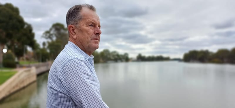 Wrong time for a (vine) rest? post image