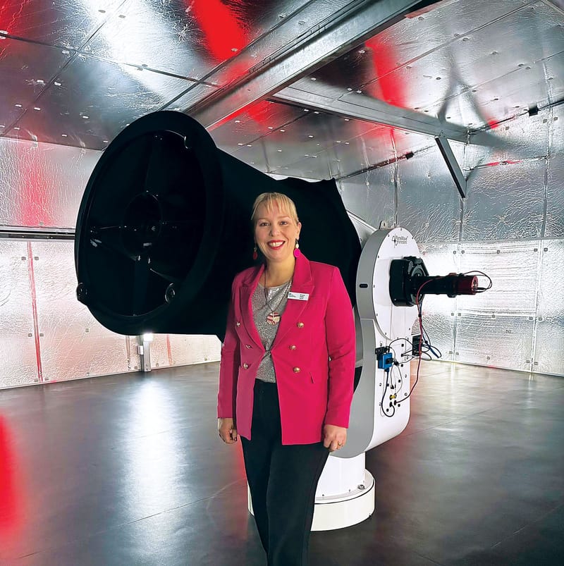 Reflection on three years as MMC Mayor post image