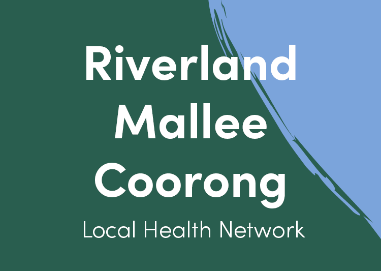 Region’s new clinical services plan released post image